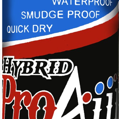 ProAiir Hybrid Purple 2oz